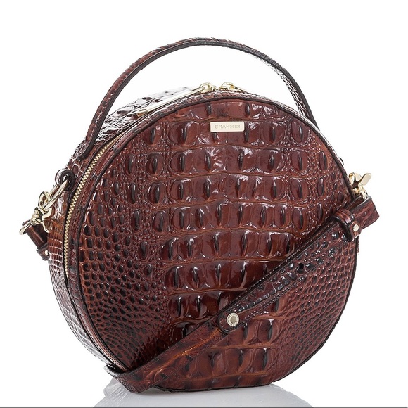 brahmin lane bag